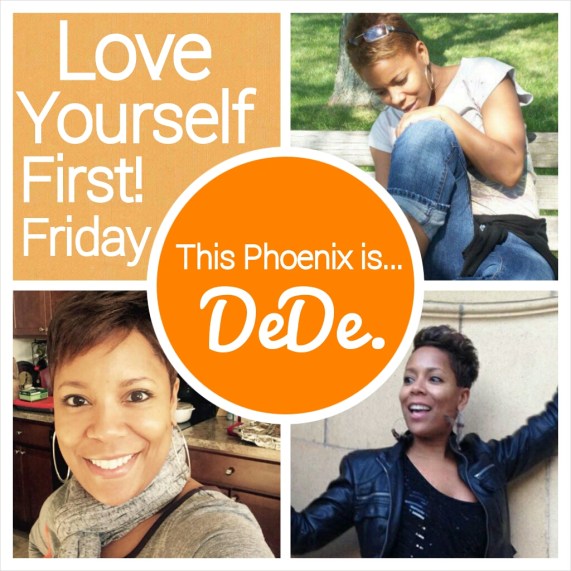 PhotoGrid_1422832218719