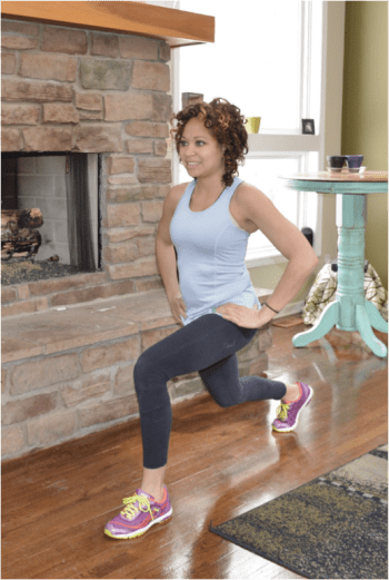 Megan_Lunge_Health_and_Wellness[ThePhoenixRisingCollective]