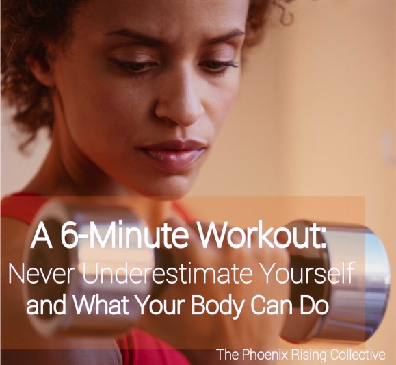 PhotoGrid_1425941288735