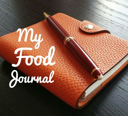 PhotoGrid_1428275789533-1