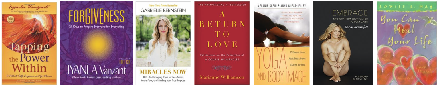 Book_Recommendations[ThePhoenixRisingCollective]