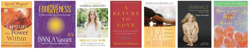 Book_Recommendations[ThePhoenixRisingCollective]