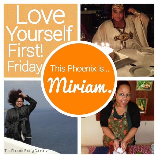 Miriam_LYFF[thephoenixrisingcollective]