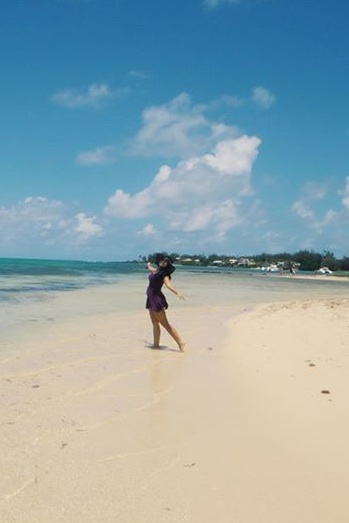 Nakshidil_Ocean[ThePhoenixRisingCollective]