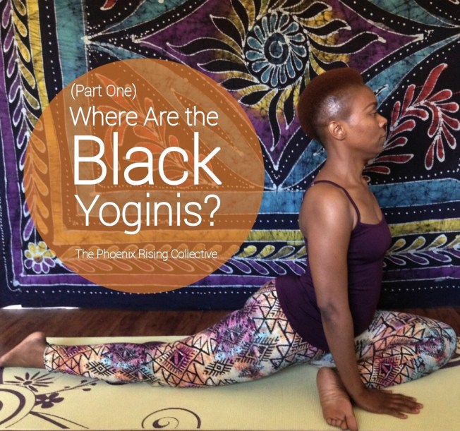 PhotoGrid_1433189028417