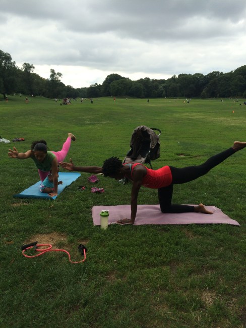 GoldaSmithSMIB[phoenixrisingcollective]