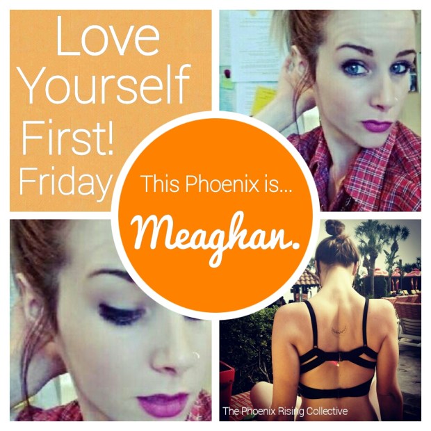 LYFF_Feature_Meaghan[thephoenixrisingcollective]