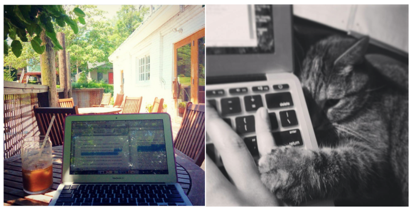 Meaghan_Photos[Phoenix]