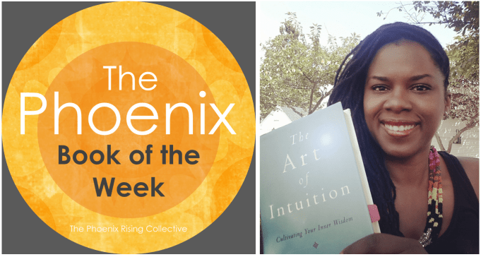 PhoenixBOW[TheArtofIntuition]SophyBurnham