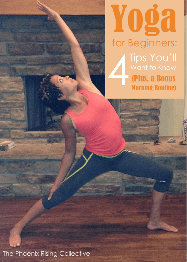 YogaforBeginners[PhoenixRisingCollective]