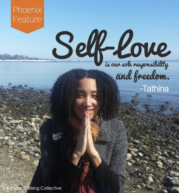 Tathina LYFF Feature2 [thephoenixrisingcollective]