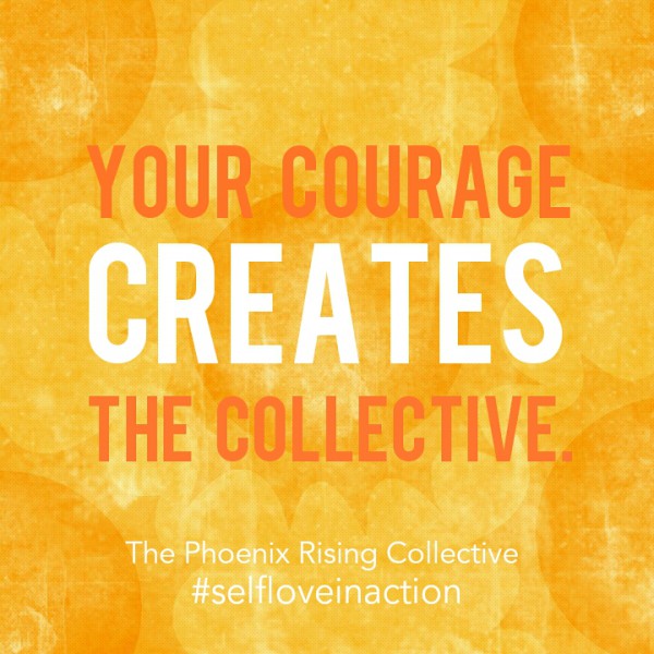 ThePhoenixRisingCollective