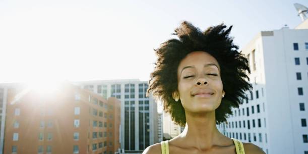 o-BLACK-WOMAN-HAPPY-WITH-LIFE-facebook