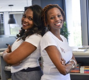 CodeKids_BackToBack_Vert