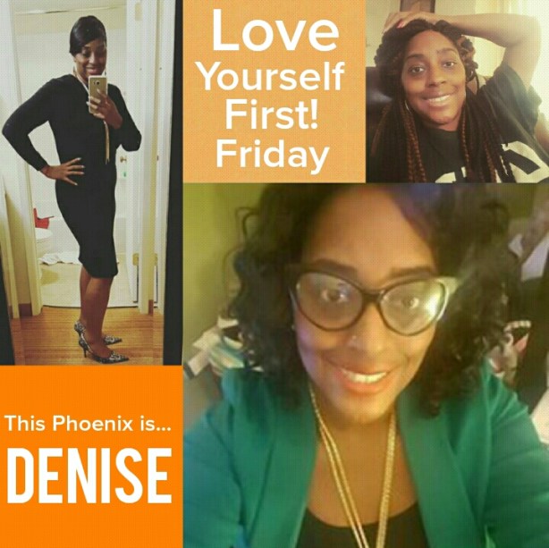 IMG_20160304_001804-1