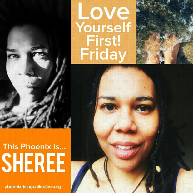 Sheree_LYFF[The Phoenix Rising Collective]