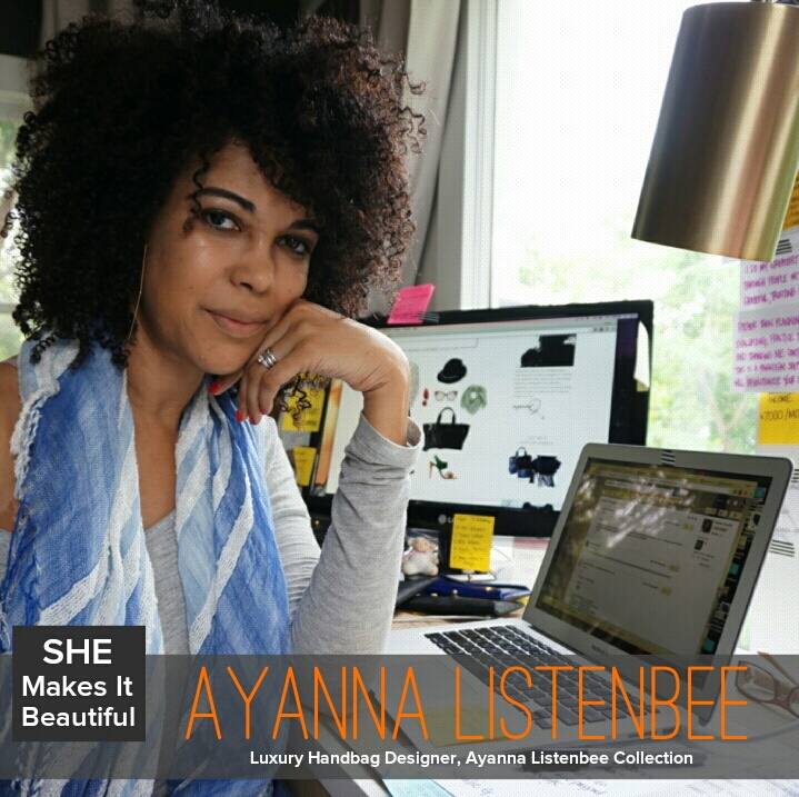 IMG_20160607_141040-1