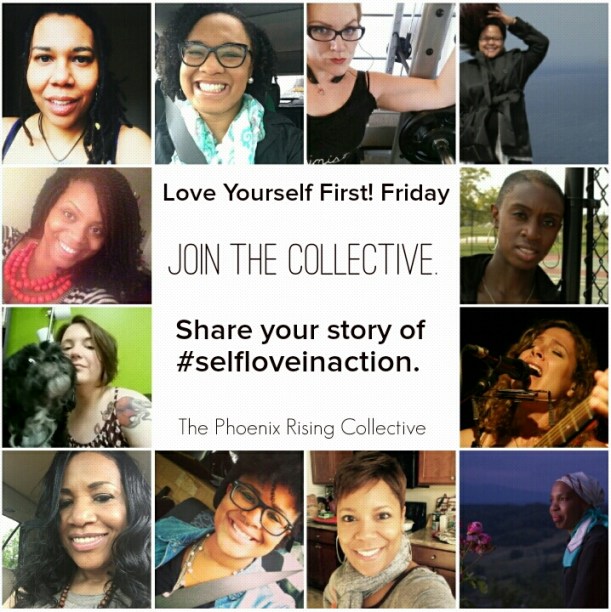 IMG_20160826_102836-1