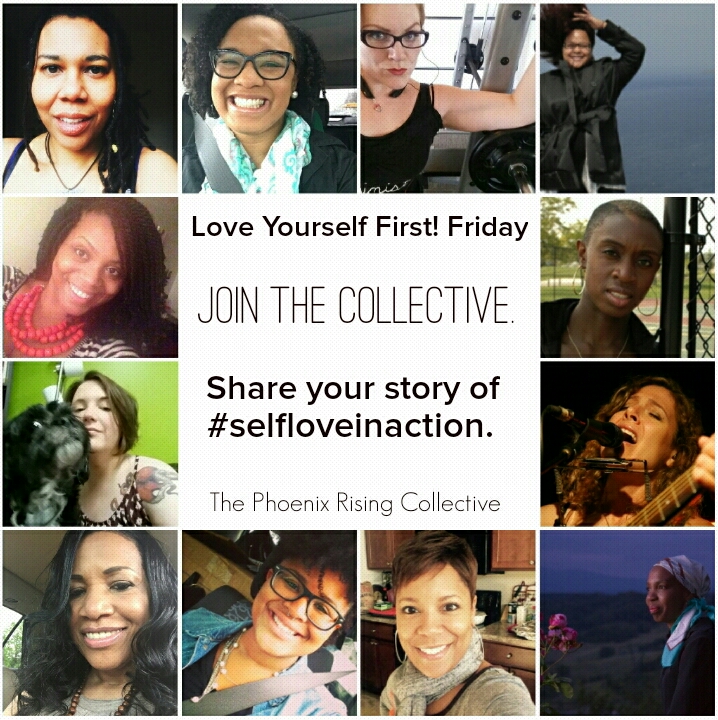 IMG_20160826_102836-1