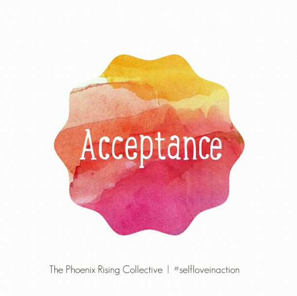 acceptancethe-phoenix-rising-collective