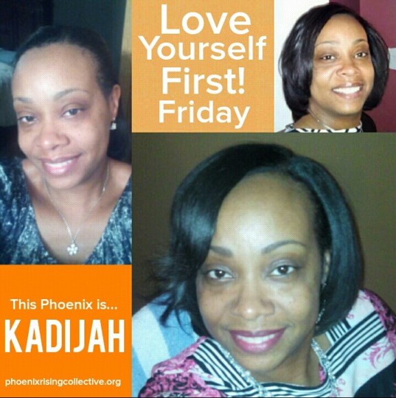kadijahlyff