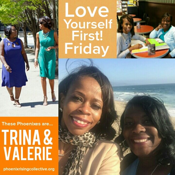 self-lovethe-phoenix-rising-collective