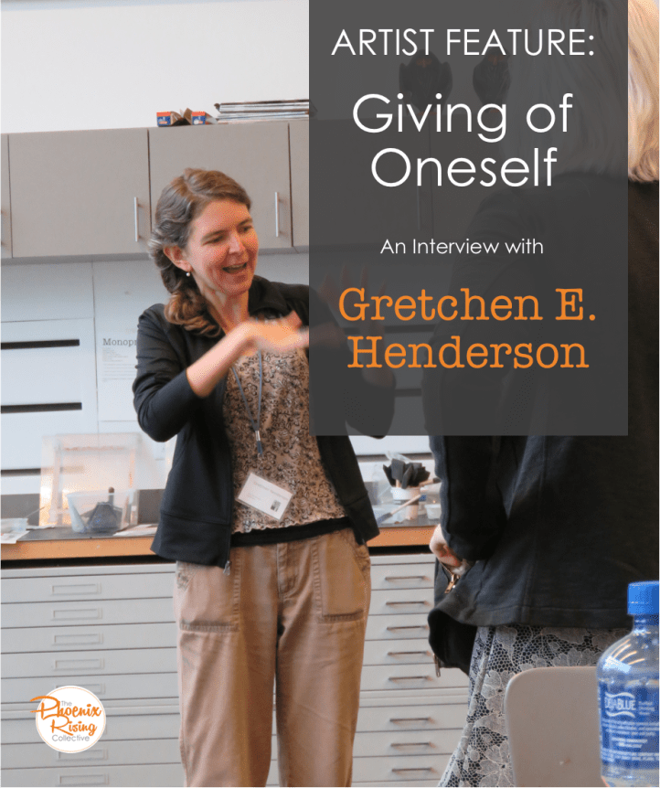 gretchenhendersonartist_featuretheprc