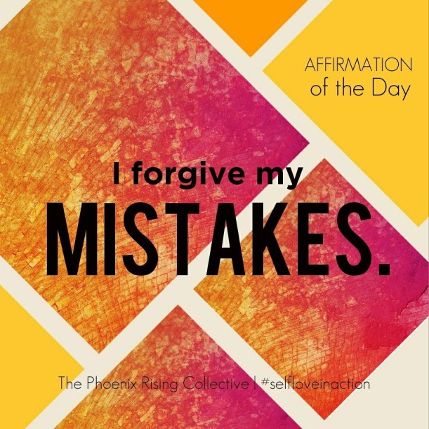 forgiveness-affirmationthe-phoenix-rising-collective